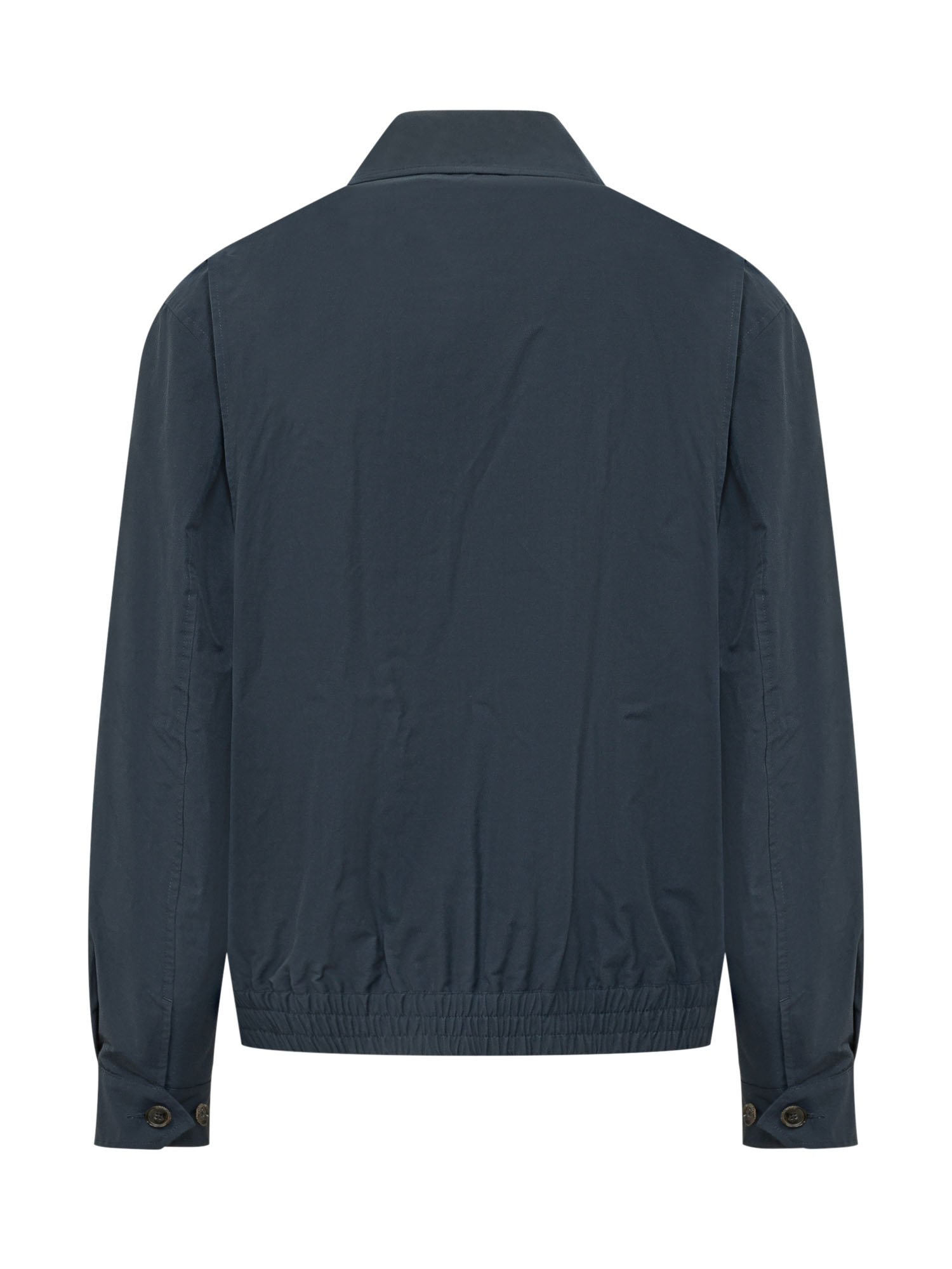 [Baracuta] Casual Jacket SS26 BRCPS1124BCNY1 309