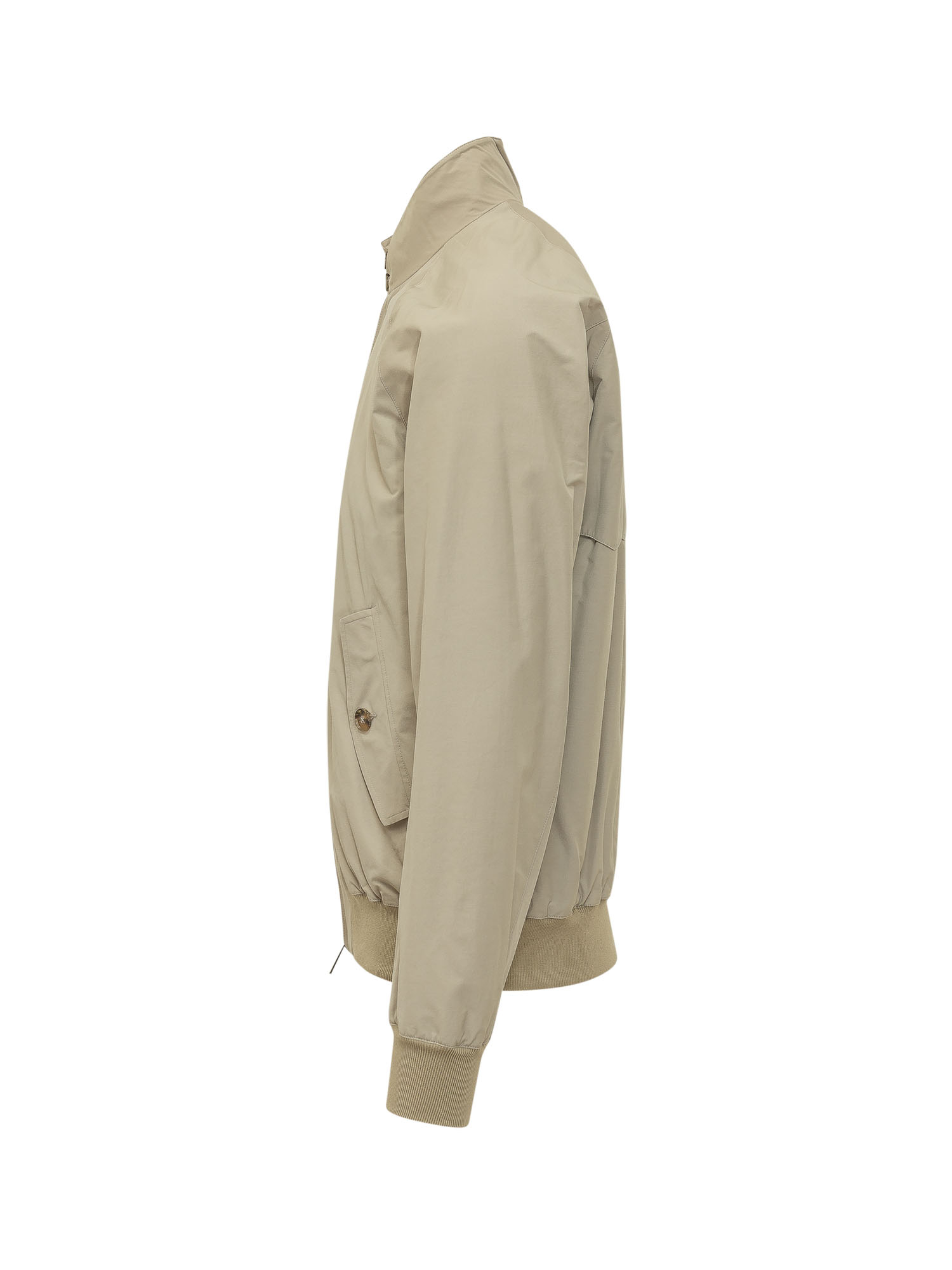 [Baracuta] Casual Jacket SS26 BRCPS0001BCNY1 818