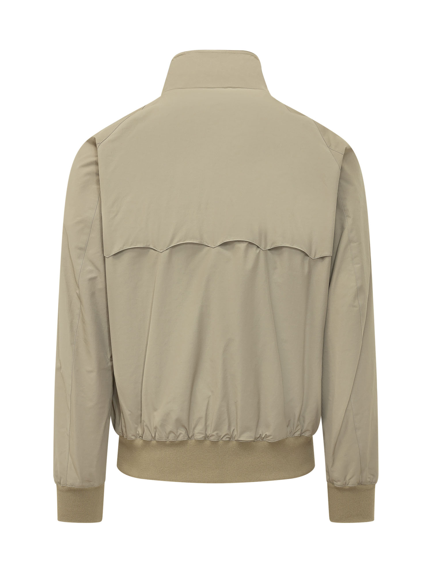 [Baracuta] Casual Jacket SS26 BRCPS0001BCNY1 818