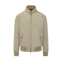[Baracuta] Casual Jacket SS26 BRCPS0001BCNY1 818