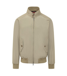 [Baracuta] Casual Jacket SS26 BRCPS0001BCNY1 818