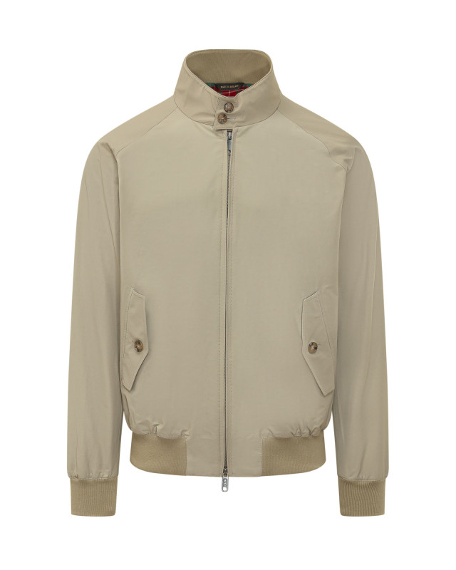 [Baracuta] Casual Jacket SS26 BRCPS0001BCNY1 818