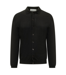 [AMARANTO] Knitwear SS26 B9AB0052 99