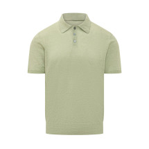 [AMARANTO] Knitwear SS26 B9AB0046 75M