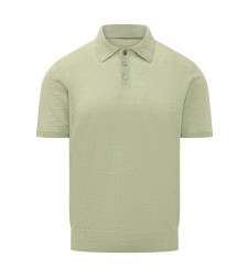 [AMARANTO] Knitwear SS26 B9AB0046 75M