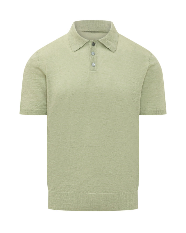[AMARANTO] Knitwear SS26 B9AB0046 75M
