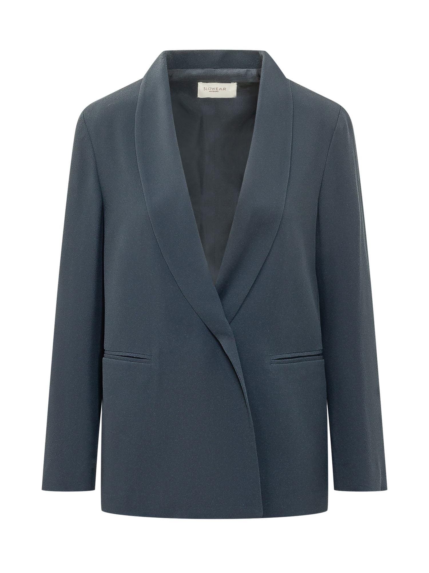 [Montedoro] Blazer SS26 6B1044N8029 825