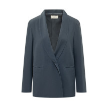 [Montedoro] Blazer SS26 6B1044N8029 825