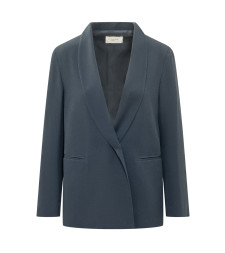 [Montedoro] Blazer SS26 6B1044N8029 825