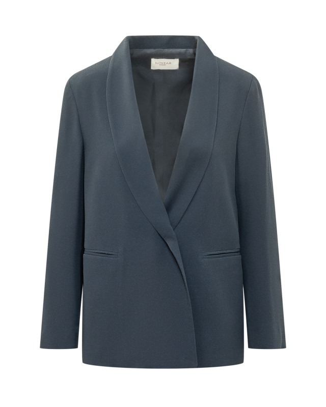 [Montedoro] Blazer SS26 6B1044N8029 825