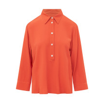 [GLANSHIRT] Shirt SS26 5S1005L8045 331