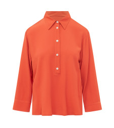 [GLANSHIRT] Shirt SS26 5S1005L8045 331