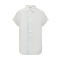 [LAUREN RALPH LAUREN] Shirt SS26 200699152 001