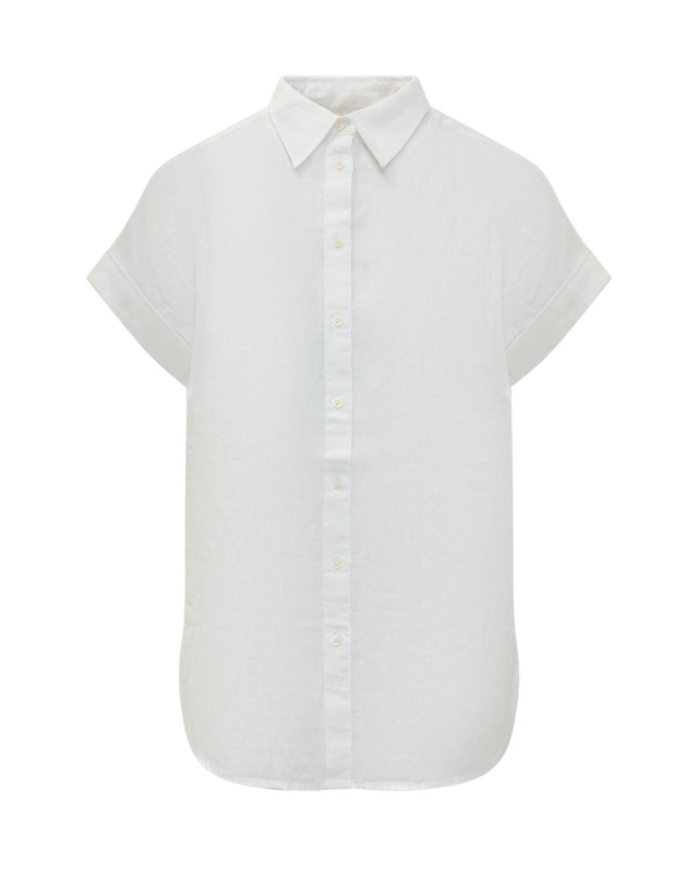 [LAUREN RALPH LAUREN] Shirt SS26 200699152 001