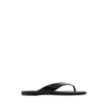[Courreges] Slippers SS26 126SCS142VY0014 9999