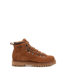 [Church's] Loafer FW26 ETC325FG000009NP F0AEY