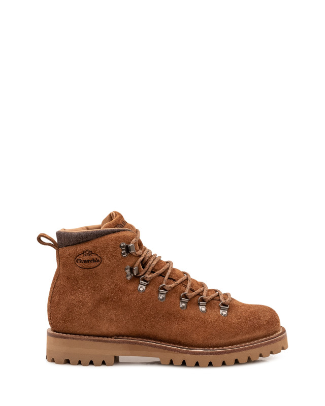 [Church's] Loafer FW26 ETC325FG000009NP F0AEY