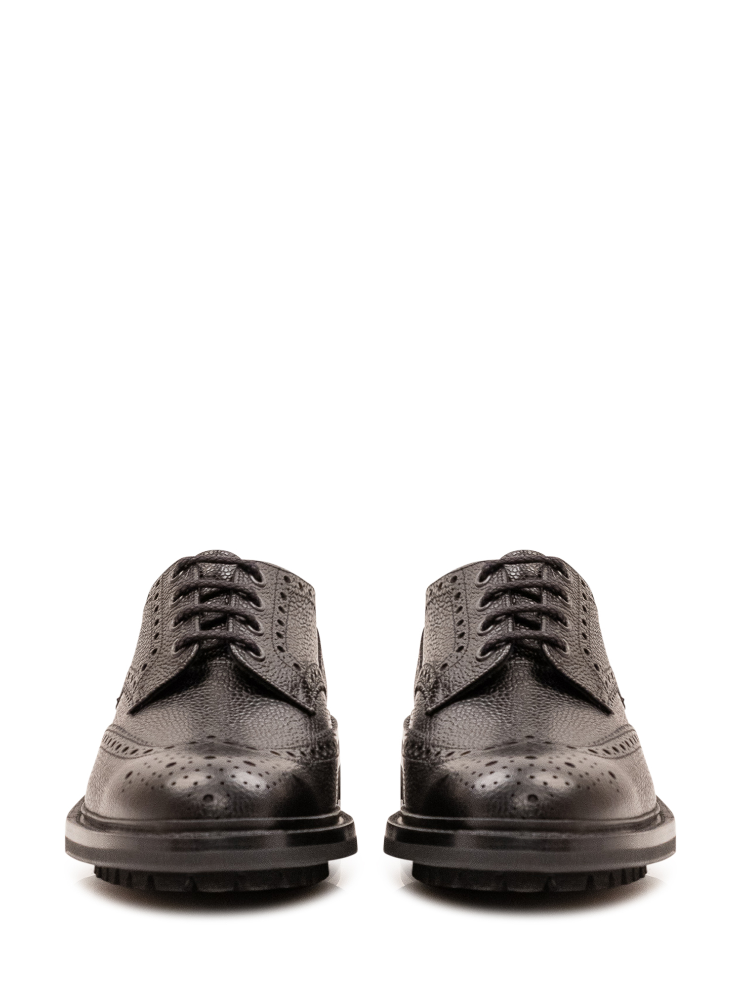 [Church's] Loafer FW26 EEC301FG000009FQ F0CY2