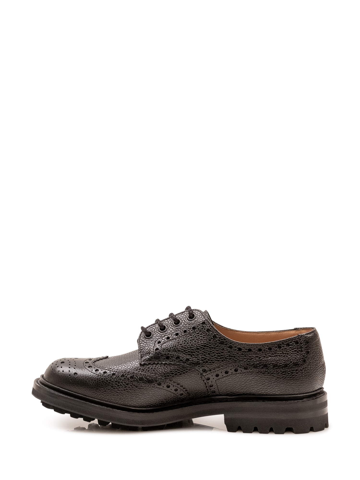 [Church's] Loafer FW26 EEC301FG000009FQ F0CY2