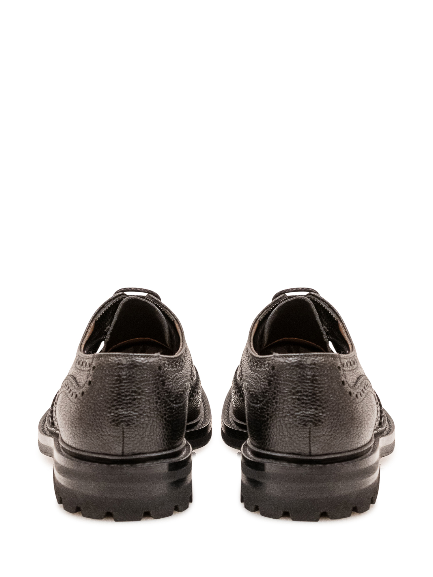 [Church's] Loafer FW26 EEC301FG000009FQ F0CY2