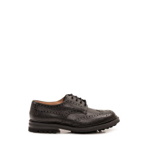 [Church's] Loafer FW26 EEC301FG000009FQ F0CY2