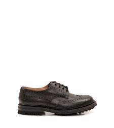 [Church's] Loafer FW26 EEC301FG000009FQ F0CY2