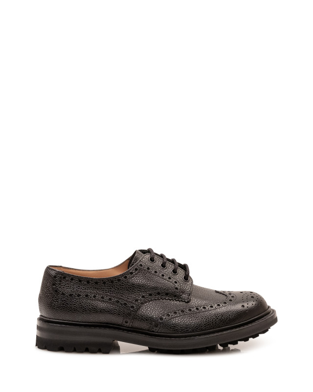 [Church's] Loafer FW26 EEC301FG000009FQ F0CY2