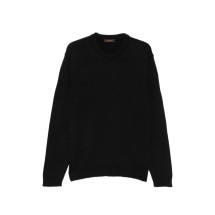 [Zanone] Knitwear FW26 810234 ZR229 Z0015