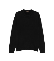 [Zanone] Knitwear FW26 810234 ZR229 Z0015