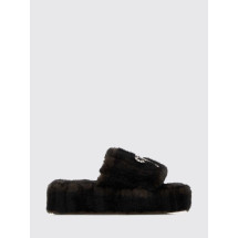 [Balenciaga] Sandals SS26 854673W14Y1 2618