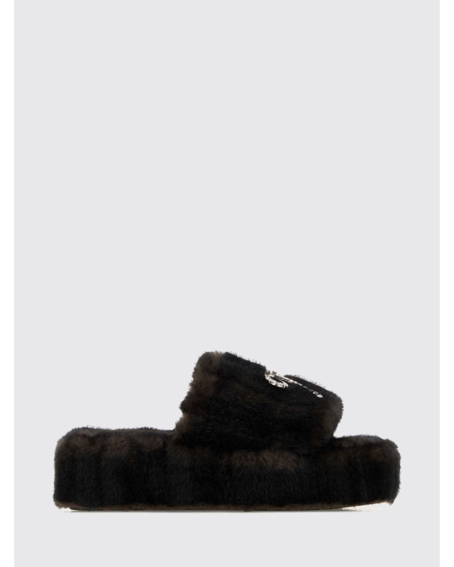 [Balenciaga] Sandals SS26 854673W14Y1 2618