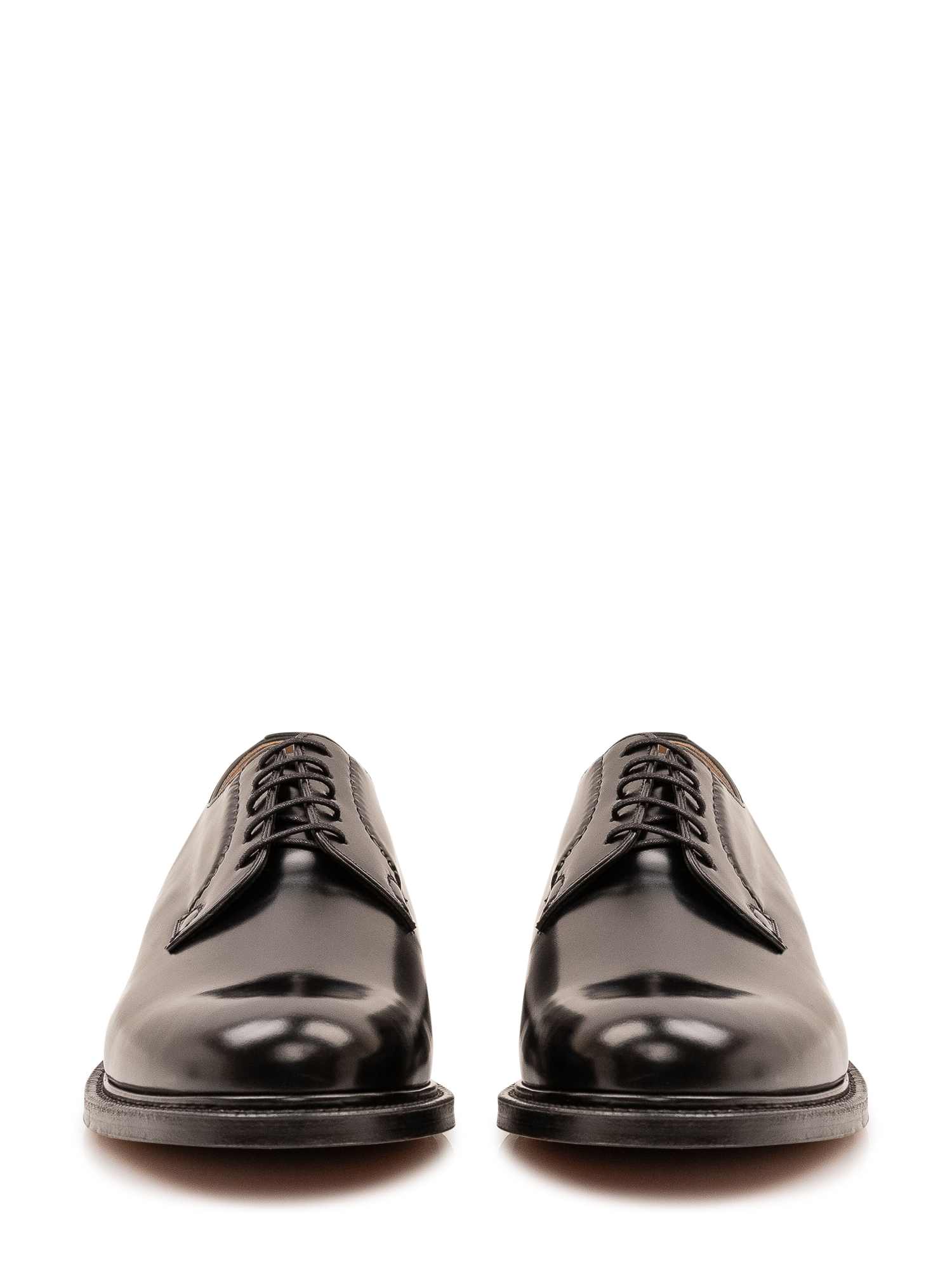 [Church's] Loafer FW26 EEB001FG000009XV F0AAB