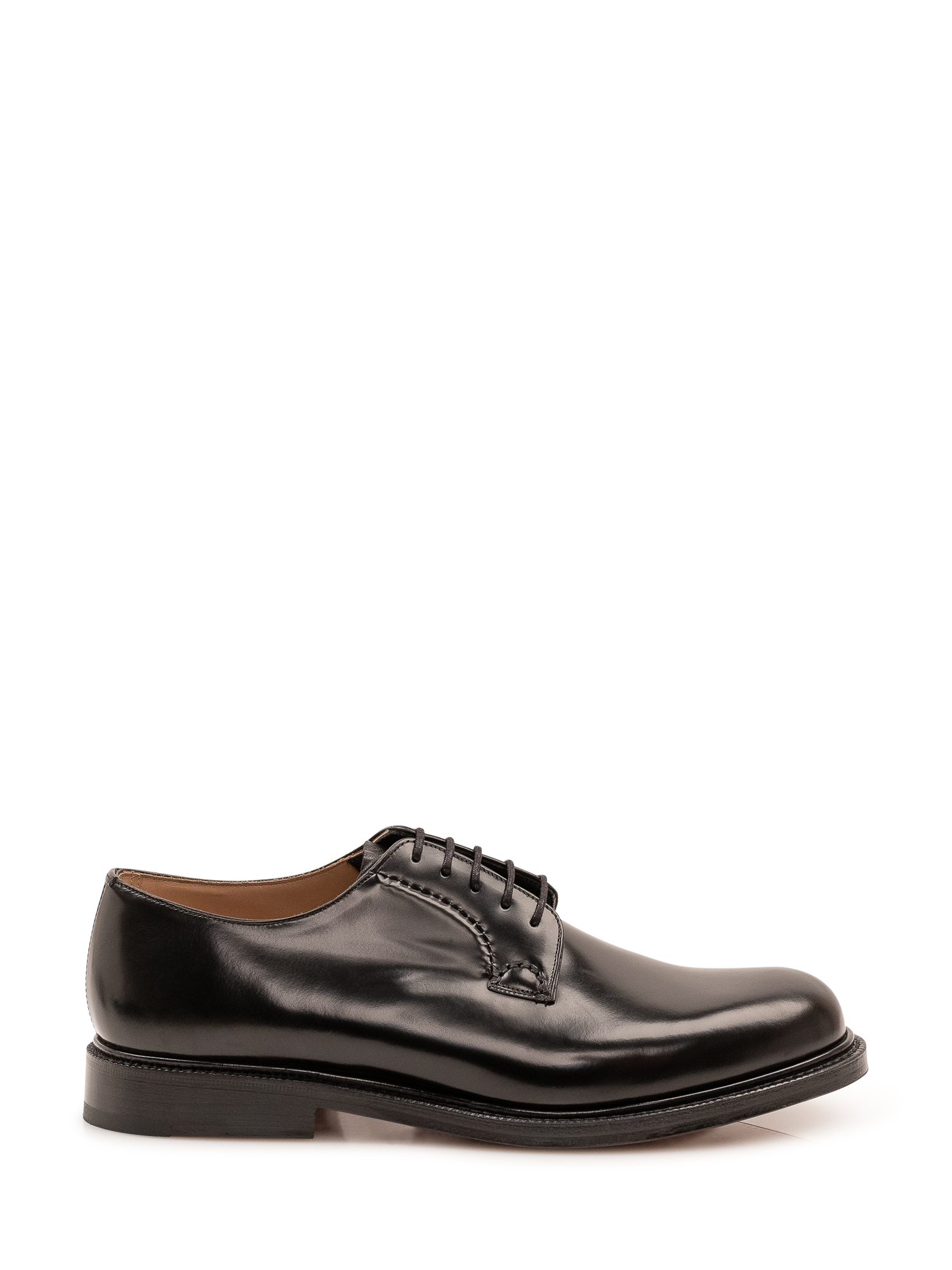 [Church's] Loafer FW26 EEB001FG000009XV F0AAB