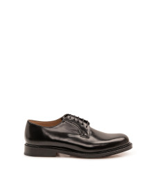 [Church's] Loafer FW26 EEB001FG000009XV F0AAB
