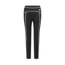 [Amiri] Trousers FW26 AWBOAC1018 001
