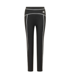 [Amiri] Trousers FW26 AWBOAC1018 001