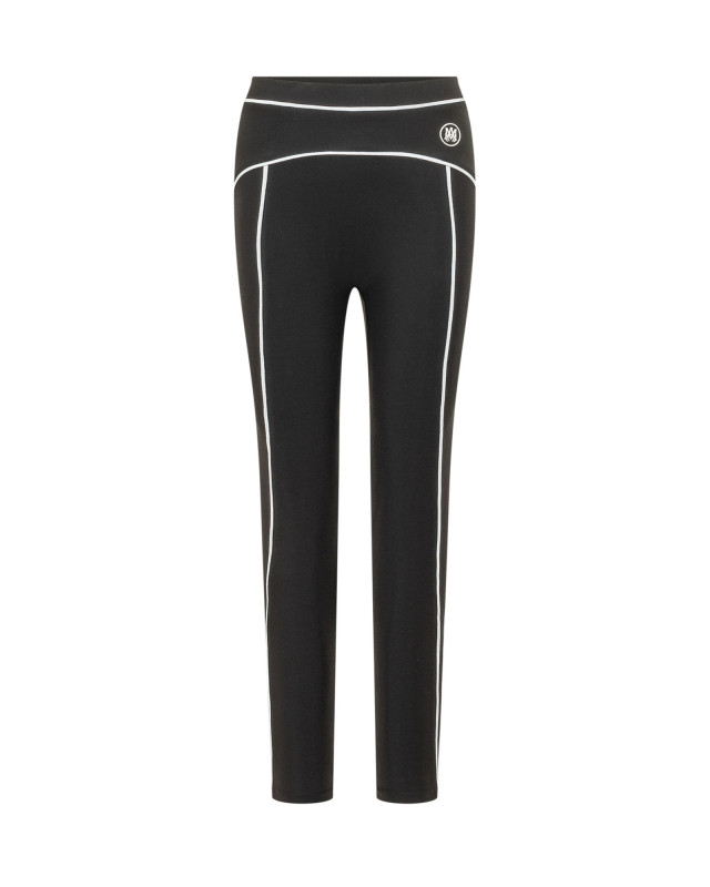[Amiri] Trousers FW26 AWBOAC1018 001