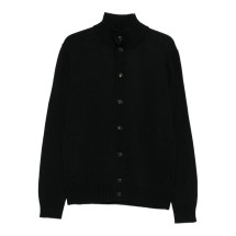 [Zanone] Cardigan FW26 810130 ZR229 Z0015