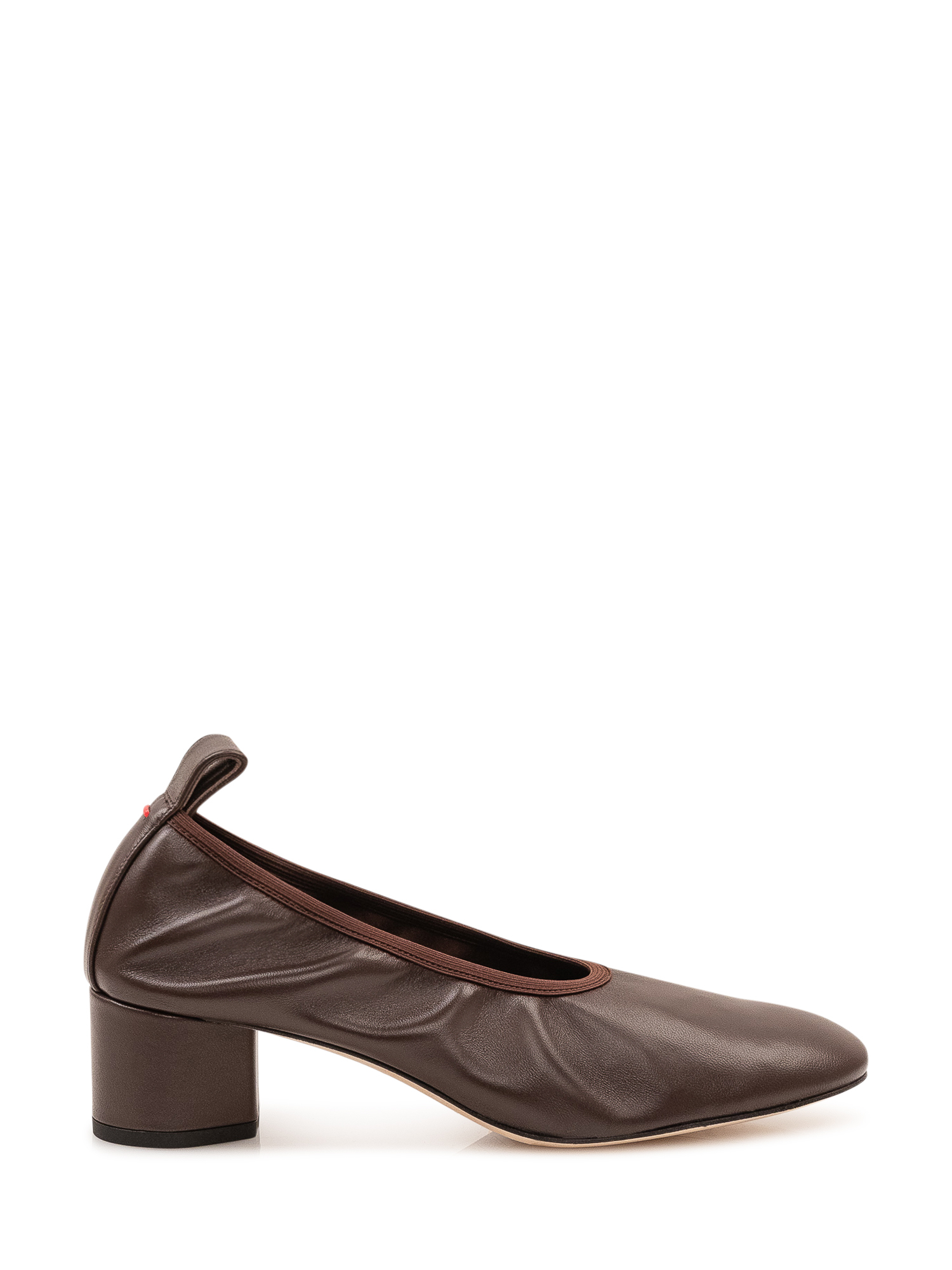 [Aeyde] Pumps FW26 A11PUHPPR45RO109FW24953 007