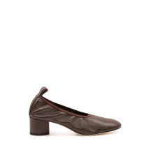 [Aeyde] Pumps FW26 A11PUHPPR45RO109FW24953 007