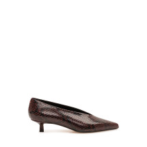 [Aeyde] Pumps FW26 A11PU0125006012 226