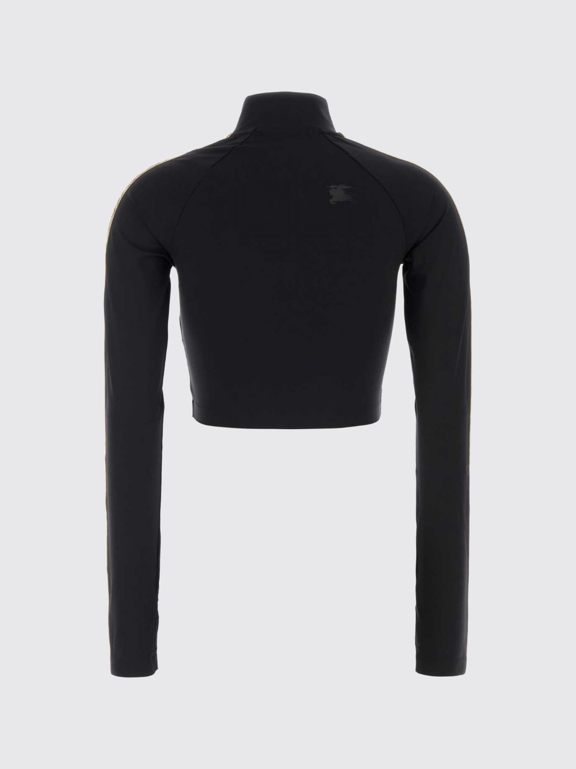 [Burberry] Sweatshirt SS26 8119086