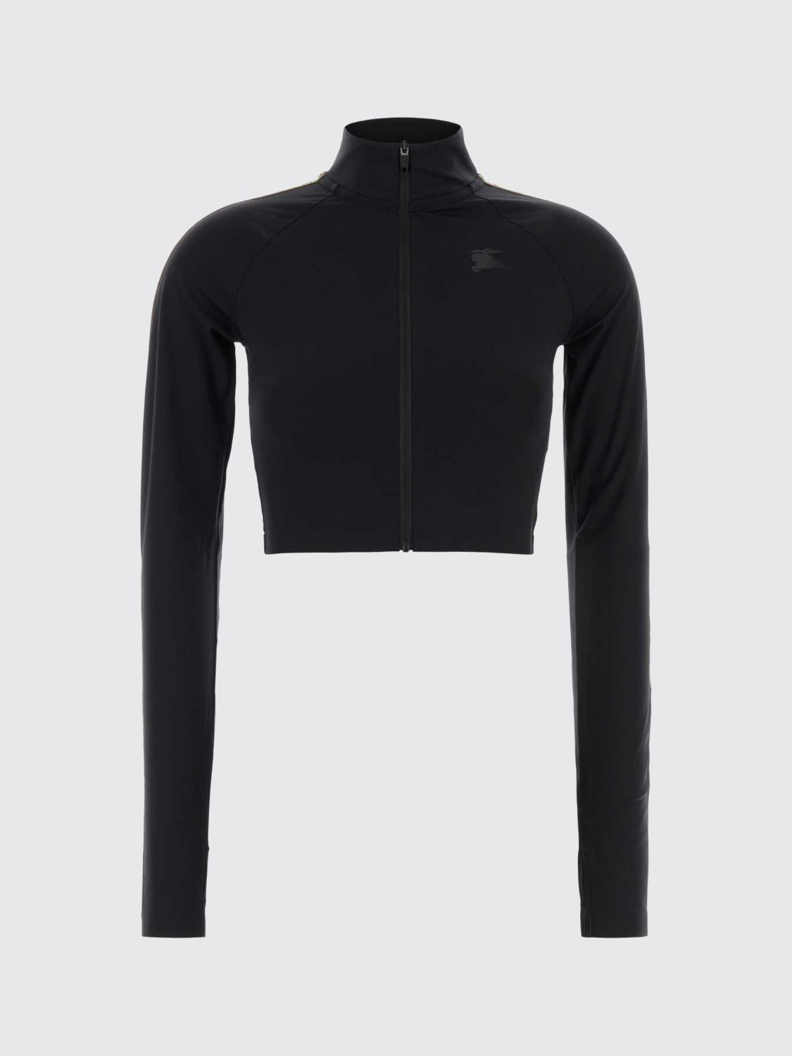 [Burberry] Sweatshirt SS26 8119086
