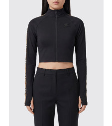 [Burberry] Sweatshirt SS26 8119086