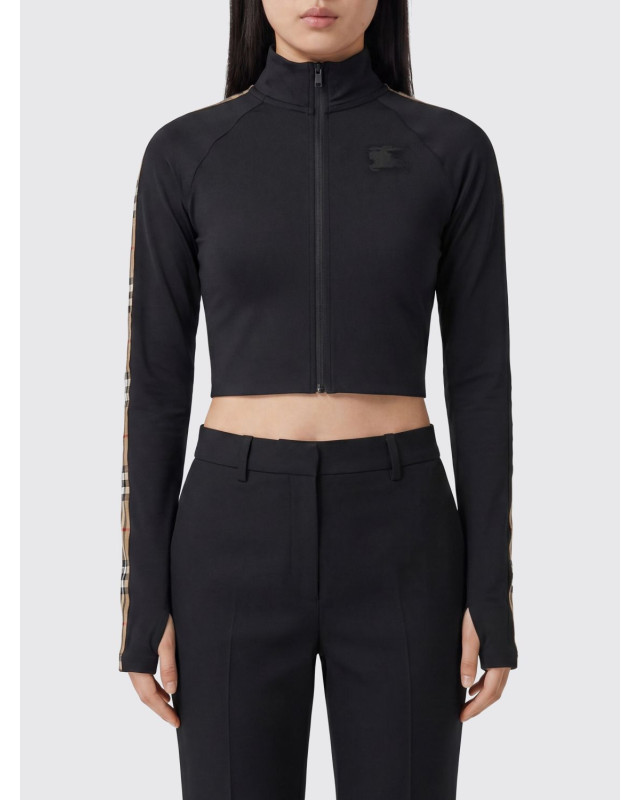 [Burberry] Sweatshirt SS26 8119086