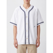 [JACQUEMUS] Shirts Short Sleeve SS26 26ESHM00619AJ00289 100