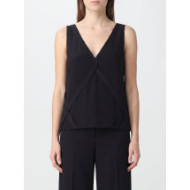 [MM6 Maison Margiela] Top SS26 S62NL0059M35880 900