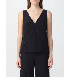 [MM6 Maison Margiela] Top SS26 S62NL0059M35880 900