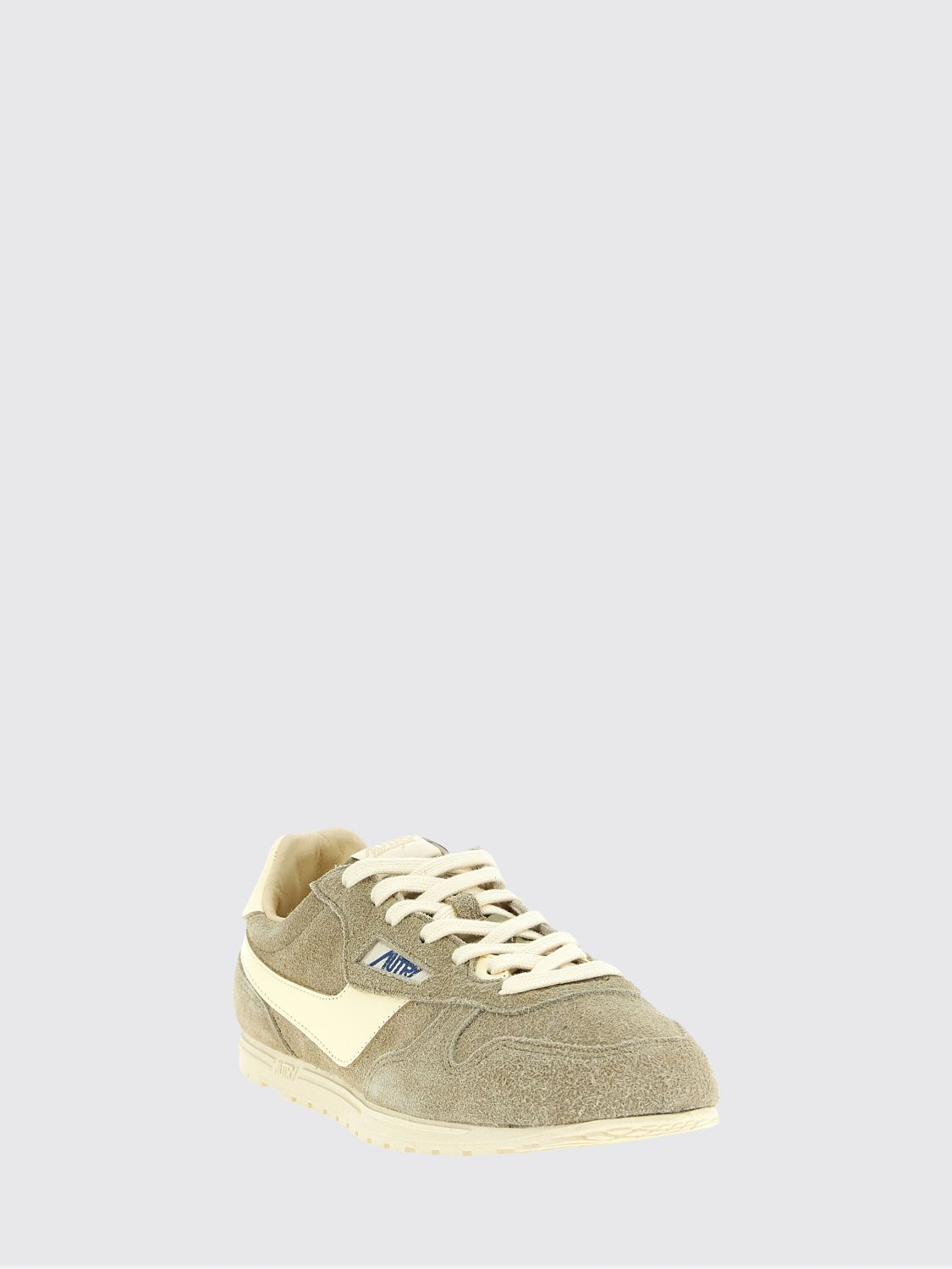 [AUTRY] Sneakers SS26 WSLM UB31