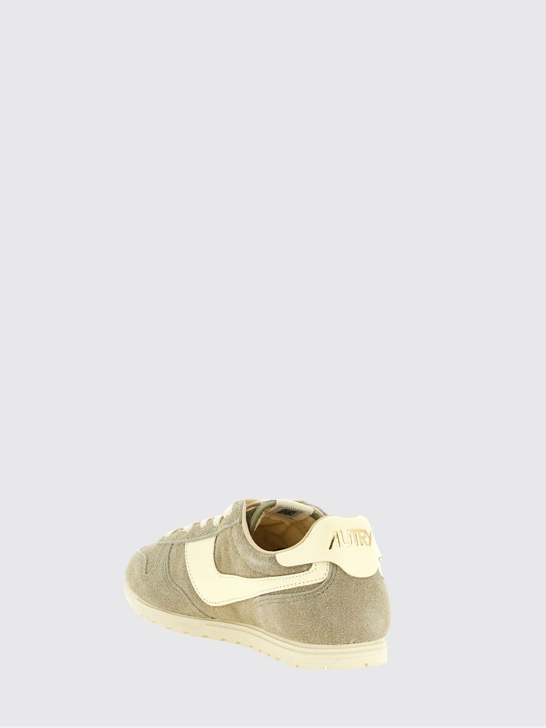 [AUTRY] Sneakers SS26 WSLM UB31